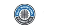 Blue Mountains Running Co coupons